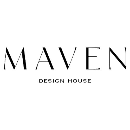 Maven Design House