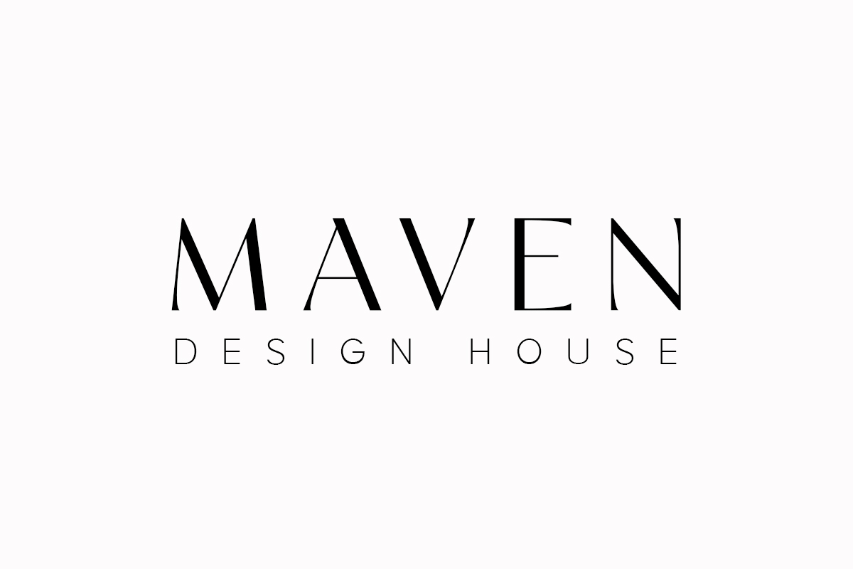 Maven Design House